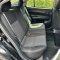 TOYOTA YARIS ATIV 1.2 E ปี63