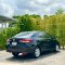 TOYOTA YARIS ATIV 1.2 E ปี63