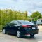 TOYOTA YARIS ATIV 1.2 E ปี63