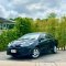TOYOTA YARIS ATIV 1.2 E ปี63