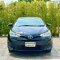 TOYOTA YARIS ATIV 1.2 E ปี63
