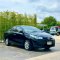 TOYOTA YARIS ATIV 1.2 E ปี63