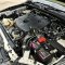 TOYOTA HILUX REVO 4DR 2.4 ENTRY Z EDITION ปี64