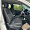 TOYOTA HILUX REVO 4DR 2.4 ENTRY Z EDITION ปี64