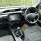 TOYOTA HILUX REVO 4DR 2.4 ENTRY Z EDITION ปี64