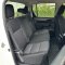 TOYOTA HILUX REVO 4DR 2.4 ENTRY Z EDITION ปี64
