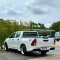 TOYOTA HILUX REVO 4DR 2.4 ENTRY Z EDITION ปี64