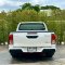 TOYOTA HILUX REVO 4DR 2.4 ENTRY Z EDITION ปี64