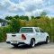 TOYOTA HILUX REVO 4DR 2.4 ENTRY Z EDITION ปี64