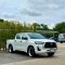 TOYOTA HILUX REVO 4DR 2.4 ENTRY Z EDITION ปี64