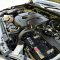 TOYOTA HILUX REVO 4DR 2.4 PRERUNNER E ปี61