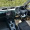 TOYOTA HILUX REVO 4DR 2.4 PRERUNNER E ปี61