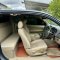 TOYOTA HILUX VIGO CAB 2.5 E ปี52