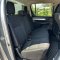 TOYOTA HILUX REVO 4DR 2.4 PRERUNNER E ปี61