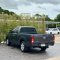 TOYOTA HILUX VIGO CAB 2.5 E ปี52