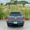 TOYOTA HILUX VIGO CAB 2.5 E ปี52