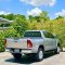 TOYOTA HILUX REVO 4DR 2.4 PRERUNNER E ปี61