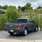 TOYOTA HILUX VIGO CAB 2.5 E ปี52
