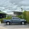TOYOTA HILUX VIGO CAB 2.5 E ปี52