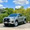 TOYOTA HILUX REVO 4DR 2.4 PRERUNNER E ปี61