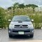 TOYOTA HILUX VIGO CAB 2.5 E ปี52