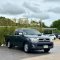 TOYOTA HILUX VIGO CAB 2.5 E ปี52