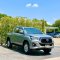TOYOTA HILUX REVO 4DR 2.4 PRERUNNER E ปี61