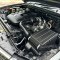 NISSAN FRONTIER NAVARA CAB 2.5 ปี56