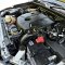 TOYOTA HILUX REVO CAB 2.4 PRERUNNER J PLUS ปี62