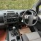 NISSAN FRONTIER NAVARA CAB 2.5 ปี56