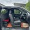 NISSAN FRONTIER NAVARA CAB 2.5 ปี56