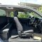 TOYOTA HILUX REVO CAB 2.4 PRERUNNER J PLUS ปี62
