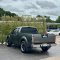 NISSAN FRONTIER NAVARA CAB 2.5 ปี56