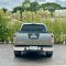 NISSAN FRONTIER NAVARA CAB 2.5 ปี56