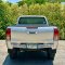 TOYOTA HILUX REVO CAB 2.4 PRERUNNER J PLUS ปี62