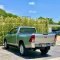 TOYOTA HILUX REVO CAB 2.4 PRERUNNER J PLUS ปี62
