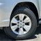 TOYOTA HILUX REVO CAB 2.4 PRERUNNER J PLUS ปี62