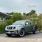 NISSAN FRONTIER NAVARA CAB 2.5 ปี56