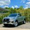 TOYOTA HILUX REVO CAB 2.4 PRERUNNER J PLUS ปี62
