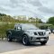 NISSAN FRONTIER NAVARA CAB 2.5 ปี56