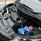 MITSUBISHI XPANDER 1.5 GT SPECIAL EDITION ปี66