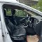 MITSUBISHI XPANDER 1.5 GT SPECIAL EDITION ปี66
