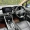 MITSUBISHI XPANDER 1.5 GT SPECIAL EDITION ปี66