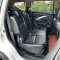 MITSUBISHI XPANDER 1.5 GT SPECIAL EDITION ปี66