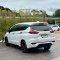 MITSUBISHI XPANDER 1.5 GT SPECIAL EDITION ปี66