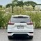 MITSUBISHI XPANDER 1.5 GT SPECIAL EDITION ปี66