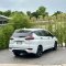 MITSUBISHI XPANDER 1.5 GT SPECIAL EDITION ปี66