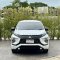 MITSUBISHI XPANDER 1.5 GT SPECIAL EDITION ปี66