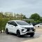 MITSUBISHI XPANDER 1.5 GT SPECIAL EDITION ปี66