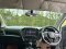 ISUZU D-MAX 4DR 1.9 S ปี64